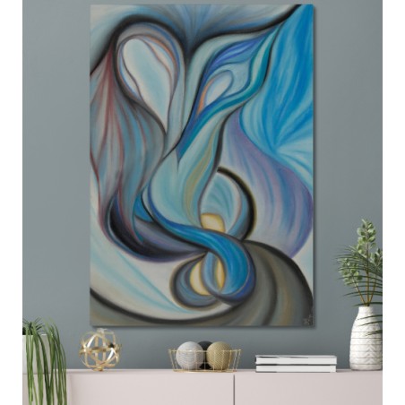Fusional