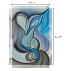 Fusional