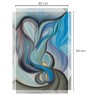 Fusional