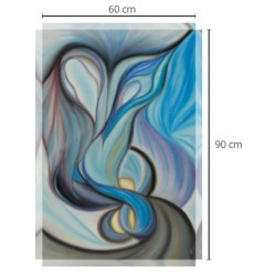 Fusional
