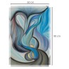 Fusional