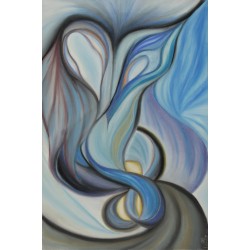Fusional